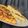 El cooksnap de Lourdes 🤍 cuando hizo Tortilla de Papa Española Clásica.