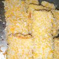 Cooksnap dari Arnita Nita untuk resep Kulit risoles lembut “anti gagal “