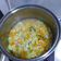 Cooksnap dari Silvia untuk resep Sup ayam macaroni dengan wortel parut