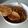 Cooksnap dari Joshua Sans untuk resep Mie Aceh
