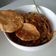 Cooksnap dari Joshua Sans untuk resep Mie Aceh