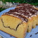 Cooksnap dari Ursula untuk resep Bolu Mocha/moka, lembut yummy