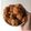 Cooksnap dari iche bessie untuk resep Bakso goreng Babi