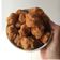Cooksnap dari iche bessie untuk resep Bakso goreng Babi