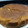 El cooksnap de Becky cuando hizo Bizcocho de avena, naranja y chocolate (con fructosa, apta para diabéticos).