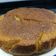 El cooksnap de Becky cuando hizo Bizcocho de avena, naranja y chocolate (con fructosa, apta para diabéticos).