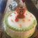 El cooksnap de janice3795 cuando hizo Cake pops (paletas de pastel).