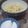 Cooksnap dari Melia AH Zen untuk resep Singkong Thailand Lembut dan Lumer