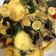 Cooksnap dari navyandme untuk resep Sapo Tofu mix Sayuran