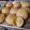 Cooksnap dari Zeha Akbar untuk resep 102. Roti Boy Mini versi Good Day Cappuccino