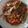 Cooksnap dari Eka Rachmawati untuk resep Ikan Selar Bumbu Kuning