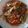 Cooksnap dari Eka Rachmawati untuk resep Ikan Selar Bumbu Kuning