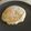 Cooksnap από fagou στη συνταγή Τα καλύτερα pancakes που υπάρχουν