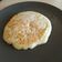 Cooksnap από fagou στη συνταγή Τα καλύτερα pancakes που υπάρχουν