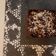 El cooksnap de Aida Cocina cuando hizo Brownie de avena.