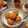 Cooksnap dari Frielingga Sit untuk resep Mooncake isi Coklat