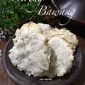 Cooksnap dari Teh Yanithea untuk resep Cireng Bawang