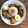 Cooksnap dari putri wahyuni untuk resep Nasi Uduk Betawi Rice Cooker