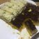 Cooksnap dari Bridget Tarumasely untuk resep Bolu Jadul Coklat Keju