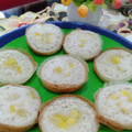 Cooksnap dari Amy Yuca 🎀 untuk resep Serabi solo/selong renda