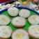 Cooksnap dari Amy Yuca 🎀 untuk resep Serabi solo/selong renda