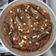 Cooksnap dari hernani butterfly untuk resep Pindang Tongkol bumbu Sarden