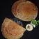 Dipika Bhalla का कुकस्नैप जब उन्होंने साबूदाना डोसा (Sabudana dosa recipe in hindi) बनाया था।