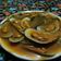 Cooksnap dari Ais Nur Aisyah untuk resep Kerang Hijau Saus Padang