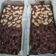 Cooksnap dari Devi Susilawati untuk resep Brownies fudgy shiny crust (oven tangkring)
