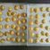 Cooksnap dari Diana untuk resep Nastar
