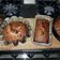 El cooksnap de Cecilia Ruiz Haro cuando hizo Budín navideño 🎅🦌🎄.