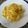 El cooksnap de Yessica Cárdenes cuando hizo Patatas fritas saludables.