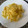 El cooksnap de Yessica Cárdenes cuando hizo Patatas fritas saludables.