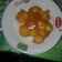 Cooksnap dari bunda sahril untuk resep Candil ketan