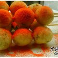 Cooksnap dari Neni BundanyaNizar untuk resep CiGor 🍃