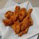 Cooksnap dari eva meylani untuk resep Ayam Goreng Tepung dengan Biji Pala