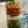 Neha Malhotra's cooksnap of when they made Sprouts Tri-colour Chaat.