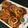 Samita Sar's cooksnap of when they made মাছের ডিমের বড়া (Macher dimer bora recipe in Bengali).