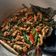 Cooksnap dari Sugih Ahmad Rizal untuk resep Tumis Kacang Panjang & Tempe