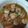 Cooksnap dari Sadiah Sadiah untuk resep Udang saus tiram