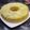 El cooksnap de San Juan Lavadero cuando hizo Torta invertida de manzana.