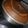 El cooksnap de Wally Diaz cuando hizo Bizcochuelo fácil -torta de un sólo huevo-.