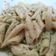 El cooksnap de Patricia Rivera cuando hizo Salsa de brócoli para la pasta.