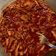 El cooksnap de Begoña Garteizaurrekoa cuando hizo Cochinita Pibil “18 horas”.