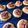 Holly_1013 的 奶酥餅乾 cooksnap