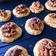 Holly_1013 的 奶酥餅乾 cooksnap