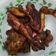 Cooksnap dari Chen untuk resep Ayam Goreng bumbu Racik