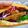 Cooksnap của QUÂN NGUYỄN khi họ làm theo món Bánh mì chả cá thác lác
