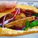 Cooksnap của QUÂN NGUYỄN khi họ làm theo món Bánh mì chả cá thác lác
