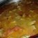El cooksnap de Carmenchu cuando hizo Patatas guisadas con carne 🥩 de tenera.